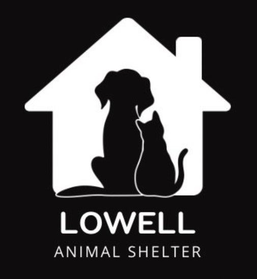 Lowell Animal Shelter, Lowell, Arkansas